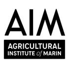 Agricultural Institute of Marin